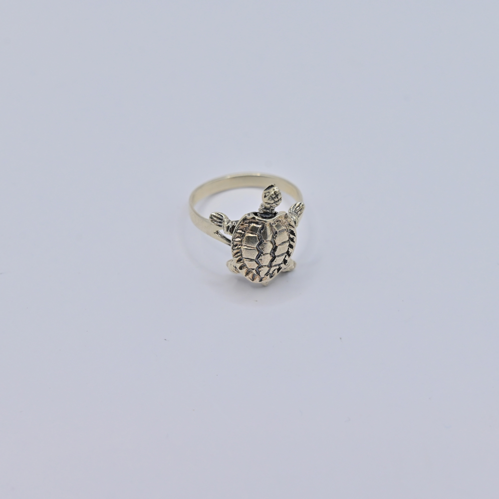 Tortoise Rings, Alloy Finger Rings, Ring For Men, Mens Rings Online, Buy  Mens Rings Online, Buy Designer Mens Rings On… | Silver ring designs,  Silver, Silver rings